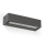 FARO 71910 - Aplique de parede exterior LAKO LED/8W/230V IP65 antracite