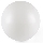 FARO 74437 - Sombra MOON-1 E27 diâmetro 17,9 cm