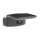 FARO 74456 - Aplique solar de parede LED com sensor LUMA LED/5W/3,7/230V IP65 antracite