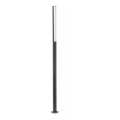 FARO 75524 - Candeeiro LED de exterior BERET-3 LED/16W/230V IP54