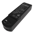 Faro 97197 - Transformador eletrônico 20W/12V preto
