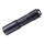 Fenix E01V20BLC - Lanterna LED LED/1xAAA IP68 100 lm 25 hrs