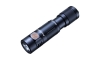 Fenix E05RBLC - Lanterna recarregável LED LED/USB IP68 400 lm 30 hrs