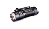 Fenix E18RV20 - Lanterna LED Recarregável LED/USB IP68 1200 lm 200 hrs