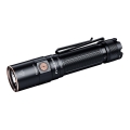 Fenix E28RV20 - Lanterna LED com regulação LED/USB/2xCR123A IP68 1700 brilhante 260 h 3400 mAh