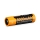 Fenix FE21700V20 - 1 unidade Bateria recarregável 21700/3,6V 5000 mAh