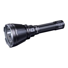 Fenix HT18R - LED Regulação rechargeable flashlight LED/1x21700 IP68 2800 lm 42 h