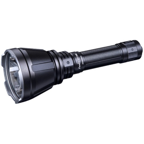 Fenix HT18R - LED Regulação rechargeable flashlight LED/1x21700 IP68 2800 lm 42 h