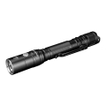 Fenix LD22V20 - Lanterna LED Recarregável LED/USB IP66 800 lm 220 hrs