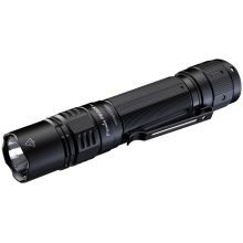Fenix PD36RPRO - Lanterna tática recarregável LED LED/USB IP68 2800 lm 42 h