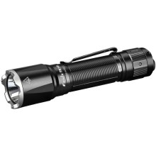 Fenix TK16V20 - Lanterna recarregável LED LED/1x21700 IP68 3100 lm 43 hrs