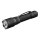 Fenix TK21RBLK - Lanterna recarregável LED regulável USB 6000 mAh IP68 3600 lm 72,5 h preta