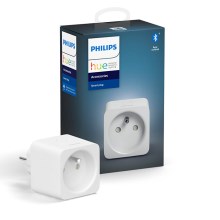 Ficha inteligente Philips Hue Smart plug