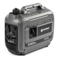Fieldmann - Central de Inversão 2000W