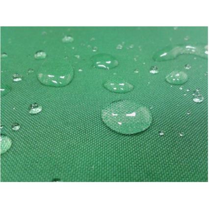 Fieldmann - Conjunto de almofadas para conjunto de varanda creme