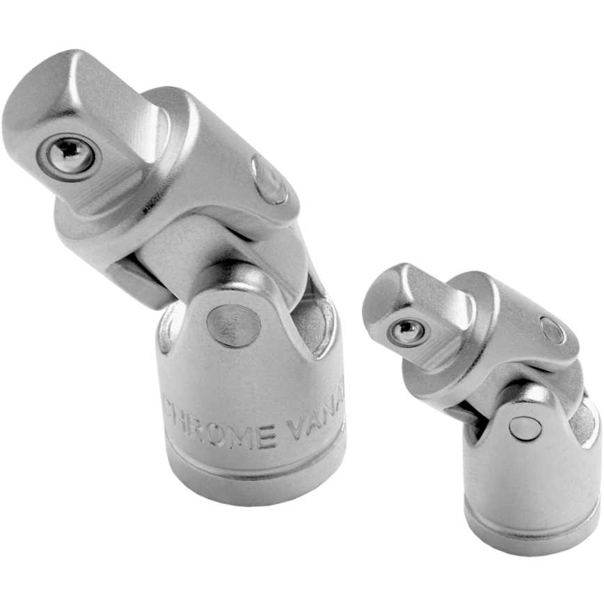 Fieldmann - Conjunto de ferramentas Gola 65 pcs