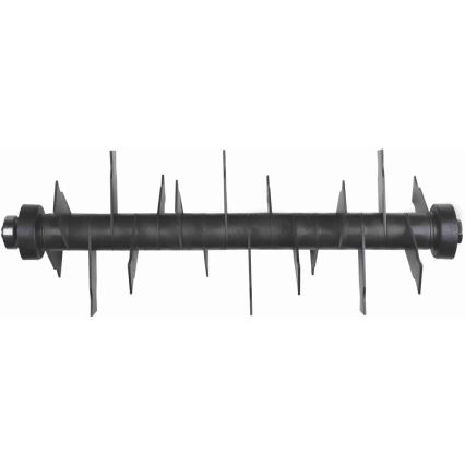 Fieldmann - Cortador de relva elétrico 1500W/230V IPX4