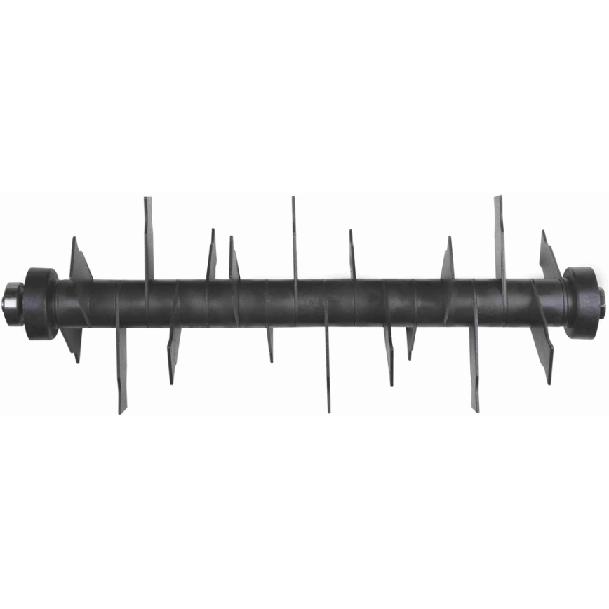 Fieldmann - Cortador de relva elétrico 1500W/230V IPX4