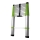 Fieldmann - Escada telescópica