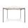 Fieldmann - Gazebo de jardim 3x3 m creme