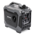 Fieldmann - Gerador a gasolina 1100W