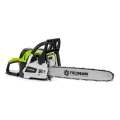 Fieldmann - Motosserra a gasolina 2900W