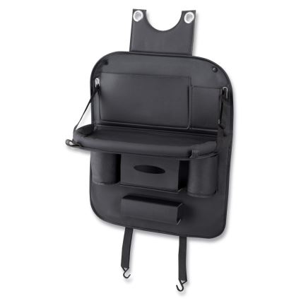 Fieldmann - Organizador de automóveis