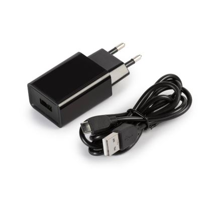 Fieldmann - Parafusadeira a bateria 3,6V 1300 mAh rosa