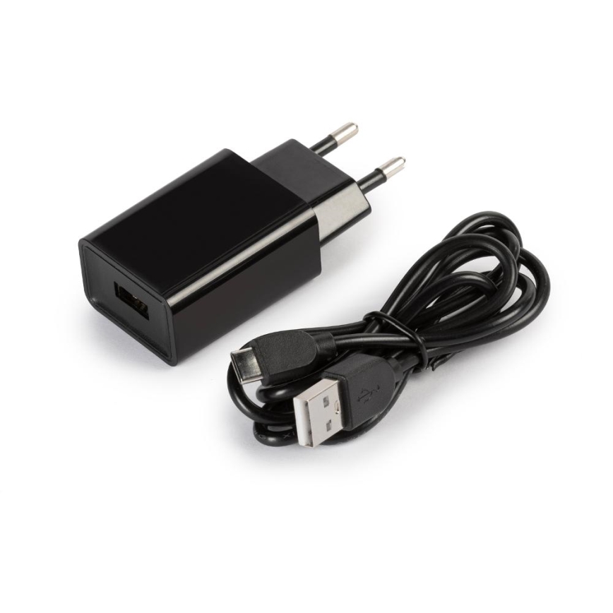 Fieldmann - Parafusadeira a bateria 3,6V 1300 mAh rosa