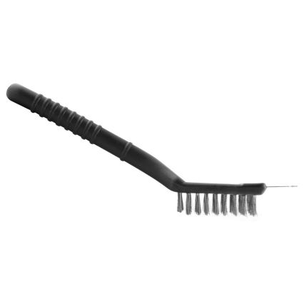 Fieldmann - Pincel para limpeza de grelha