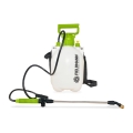 Fieldmann - Pulverizador manual 4 l