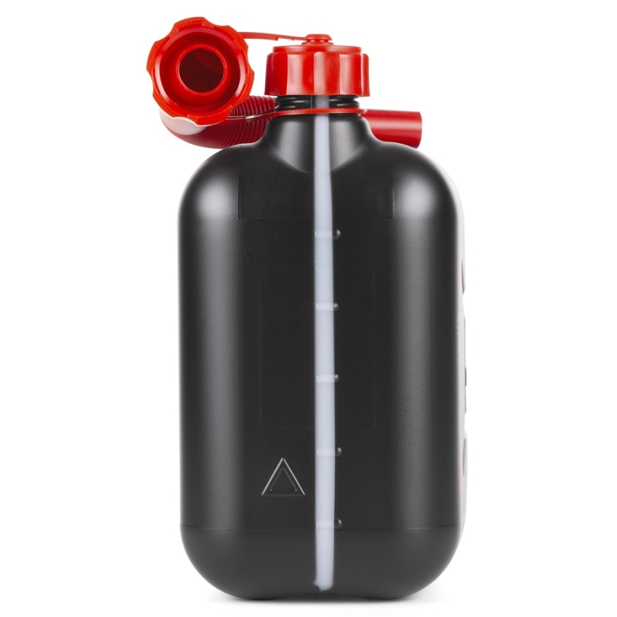 Fieldmann - Recipiente 5l