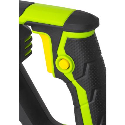 Fieldmann - Serra sabre 1050W/230V