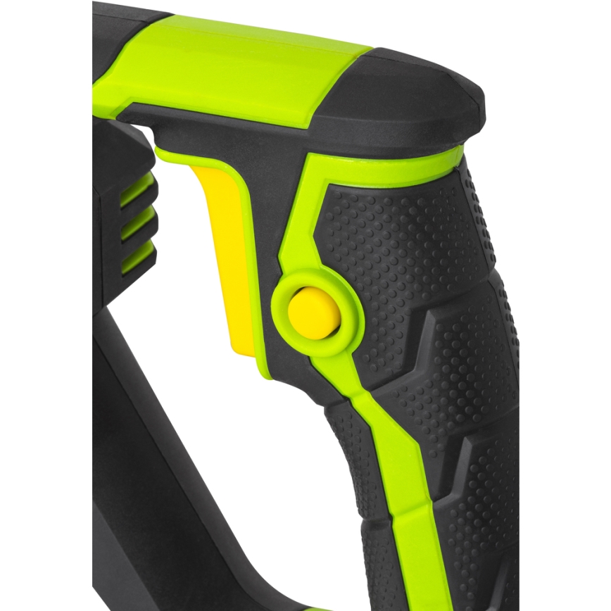 Fieldmann - Serra sabre 1050W/230V