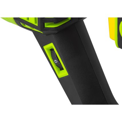 Fieldmann - Serra sabre 1050W/230V