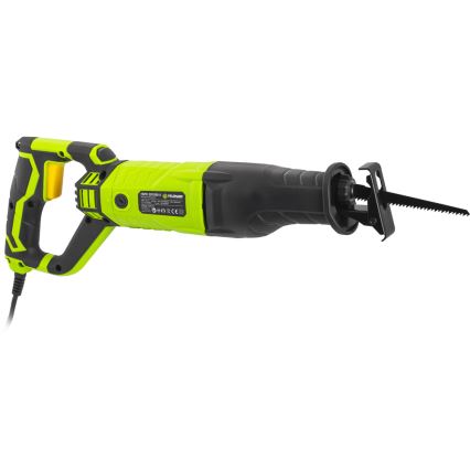 Fieldmann - Serra sabre 1050W/230V