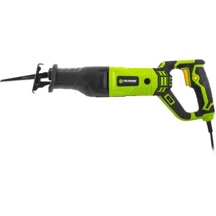Fieldmann - Serra sabre 1050W/230V
