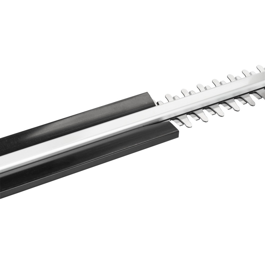 Fieldmann - Tesouras de cerca a bateria 20V