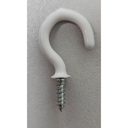 Fita LED Flexível NEON LED/5V USB 1,8 m branco