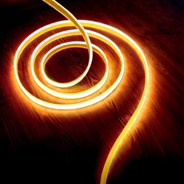 Fita LED LED/50W/12V 5 m 3000K IP65