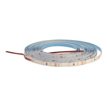 Fita LED Regulável DAISY 5m branco quente