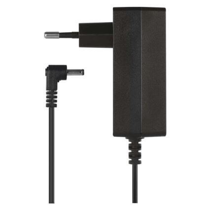 Fita LED RGBIC com regulação para TV GoSmart LED/24W/230V 55“