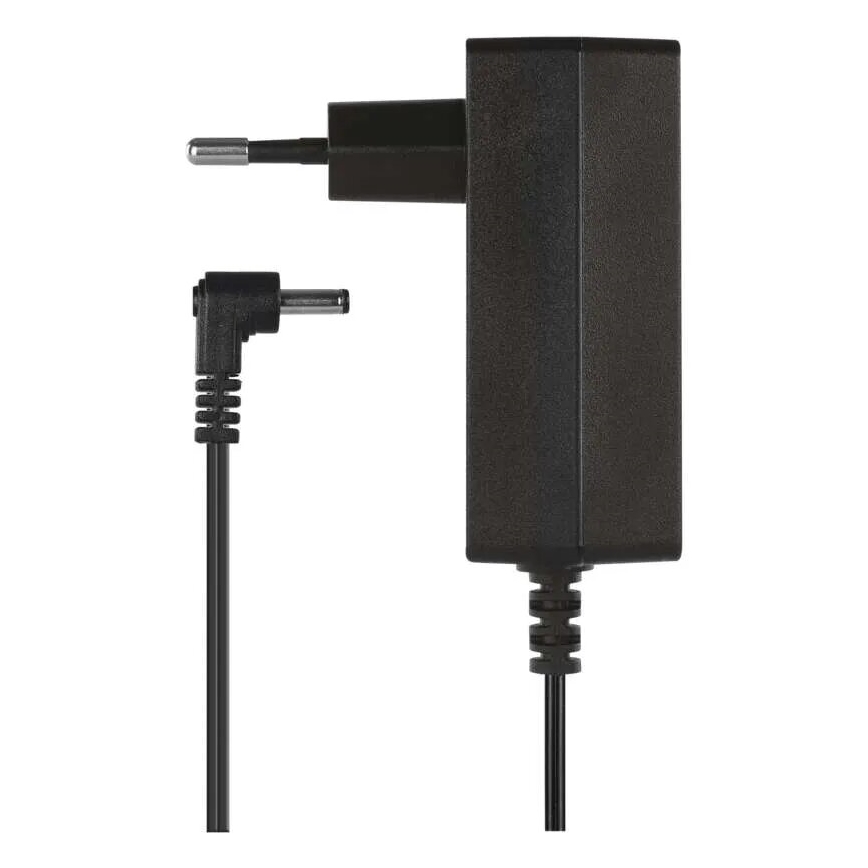 Fita LED RGBIC com regulação para TV GoSmart LED/24W/230V 55“