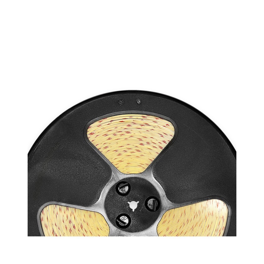 Fita LED TRAMO LED/500W/12V 50m 4000K