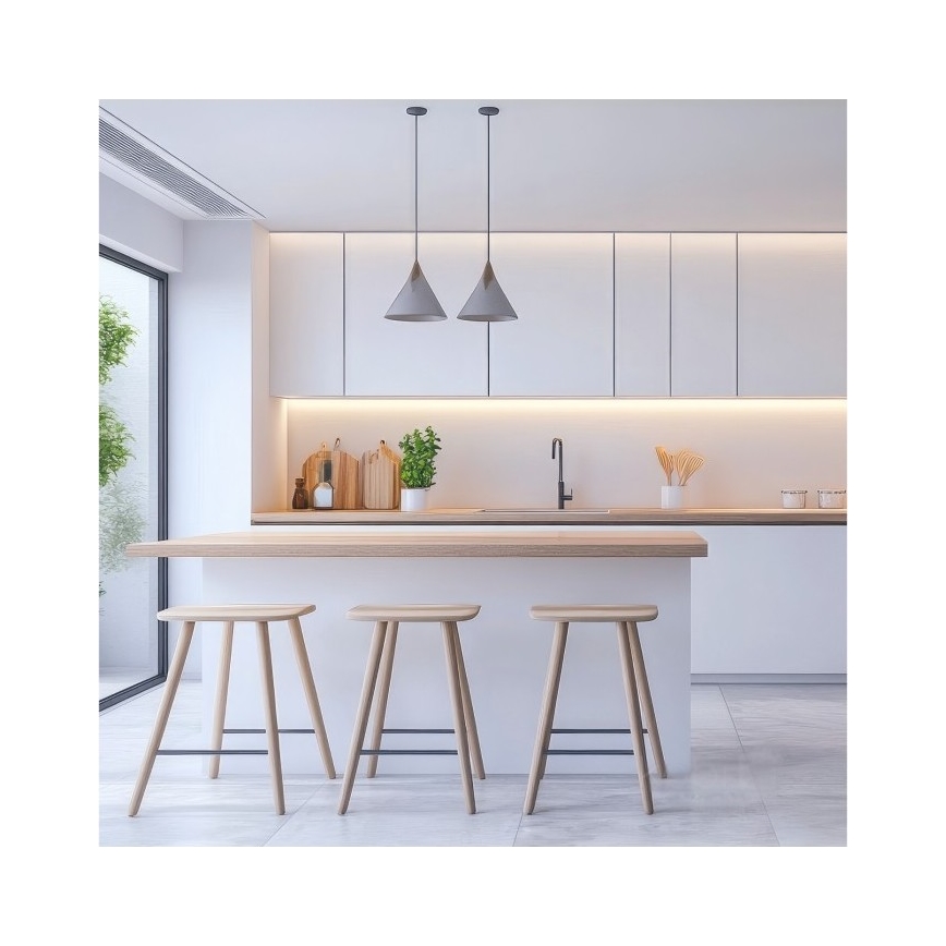 Fita LED TRAMO LED/500W/24V 50 m 4000K