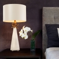 Flambeau - Candeeiro de mesa NEO 1xE27/60W/230V