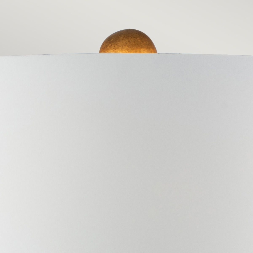 Flambeau - Candeeiro de mesa NEO 1xE27/60W/230V