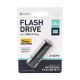 Flash Disk USB USB 3.0 32GB preta