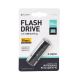 Flash Drive USB 3.0 64GB Preto