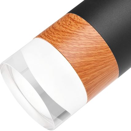 Foco AURORA 3xGU10/10W/230V